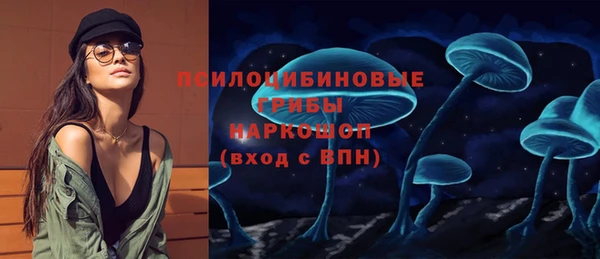 ALPHA-PVP Нягань
