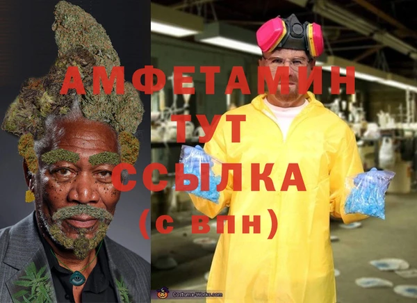 ALPHA-PVP Нягань