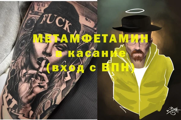 шишки Нязепетровск