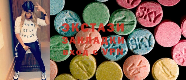 ECSTASY Дмитриев