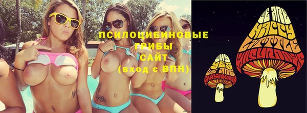 COCAINE Няндома