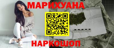 индика Аргун